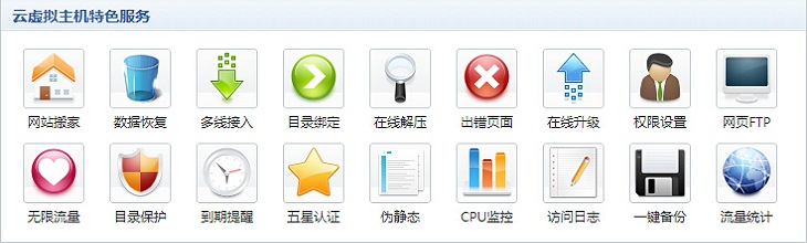 天府数据港技术服务支持 天府(fǔ)数据港技(jì)术服务支持